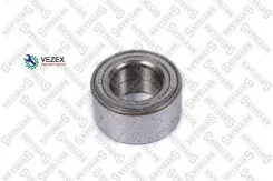 ��������� �������! ����� Hyundai i30, KIA Ceed/Soul 08 Stellox 4030408SX 4030408SX ����