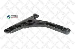 ����� �������� �����! Ford Transit 260/280/300/330/350/430/460/To�urneo 06 Stellox 5703838SX 5703838SX ����