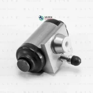 ������� ��������� OPEL Agila 07-/Suzuki Swift 05-/SX4 06- Blitz BZ3147 BZ3147 ����