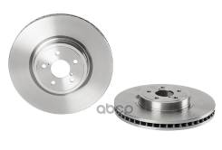 ���� ����. ���. [316x30] 5 ���. Brembo ���. 09. A870.14 09A87014 ����