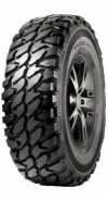 Mirage MR-MT172