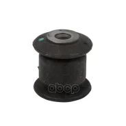����������� ������ ��������� SEAT/Skoda/VW GANZ ���. GIL06161 GIL06161 ����