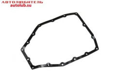 ��������� ������� ���� 21902 Jatko Rosteco 20962 ����