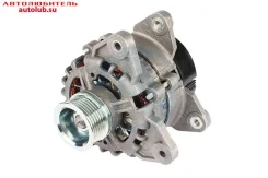 ��������� Largus Logan Sandero (���� K4M. K7M, 21129) (14V-90�). 9482.3701-01 ����� 9482370101 ����