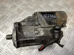 ������� Toyota 6FD30 2004 2281004029171, 1280000974 2281004029171 ����