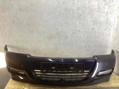 ������ �������� Opel Signum 2003 1400556, 1400557, 1400714, 1400713, 1400269 1400556 ����