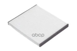 ������ ������ Toyota Echo, Toyota RAV4 I (XA10), Toyota RAV4 II (XA20) RAF Filter ���. RST001TOXY G3010AG100 RST001TOXY ����
