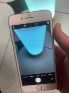 Apple iPhone 8 Plus. �/�, 64 ��, ������� ����