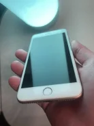 Apple iPhone 8 Plus. �/�, 64 �� ����