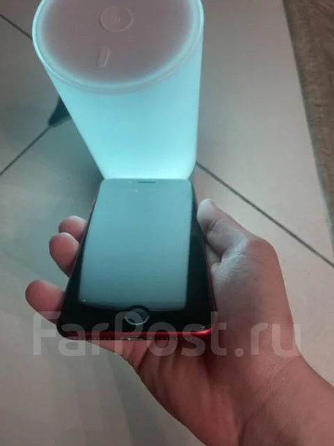 Apple iPhone 8 Plus. �/�, 64 ��, ������� ����