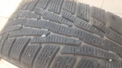 Nokian Hakkapeliitta R. ������, ��� �����, 2013 ���, �/�, ����� 30 % ����