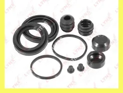 ����������� ���������� �������� ����� Lynxauto BC0302 BC0302 ����