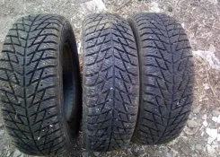 ����-518. ������, ����������, �/�, ����� 10 % ����