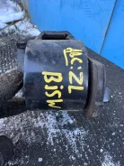 ������ ������� ��������� B25E39070D ����
