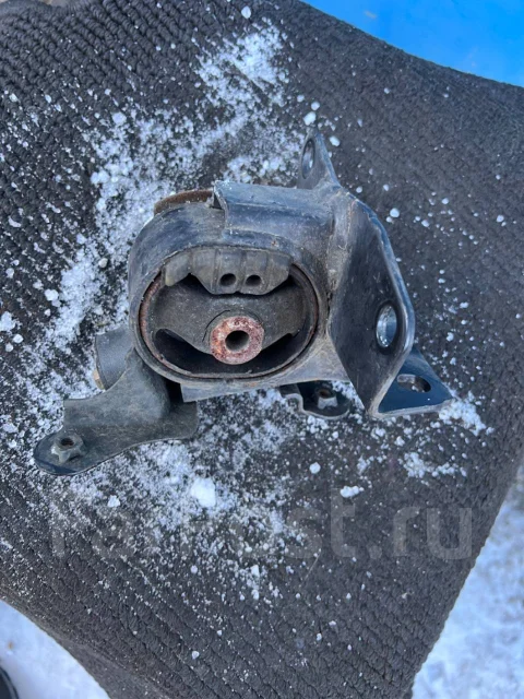 ������ ������� ��������� B25E39070D ����