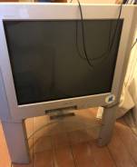 Sony. CRT (���) ����