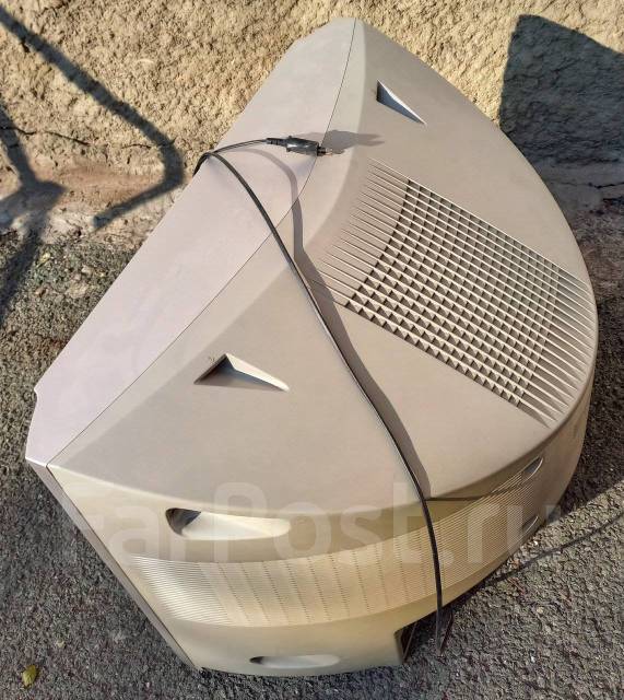Sony. CRT (���) ����