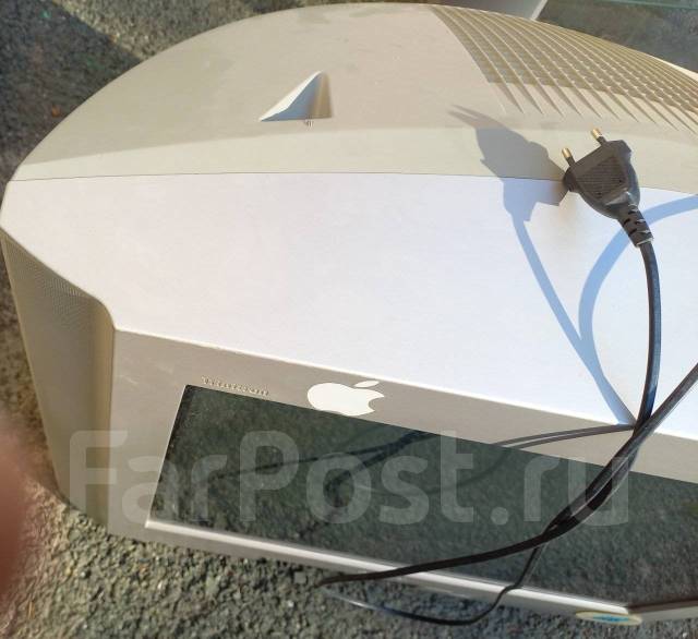 Sony. CRT (���) ����