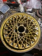 Epsilon Mesh. x14", 5x100 ����