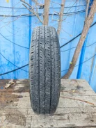 Toyo Vario V1. ������, �/�, ����� 10 % ����