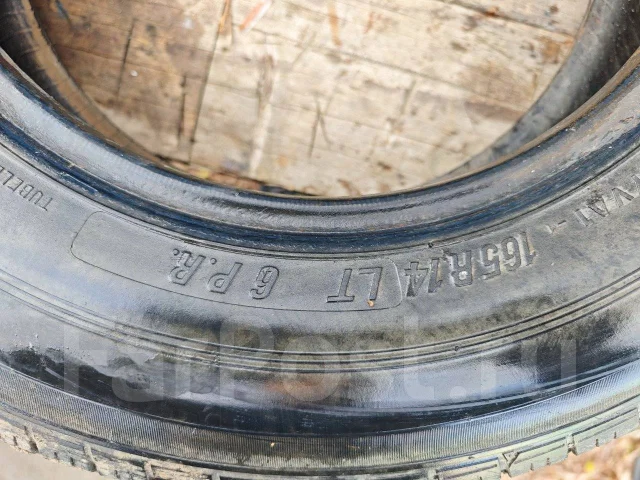 Toyo Vario V1. ������, �/�, ����� 10 % ����