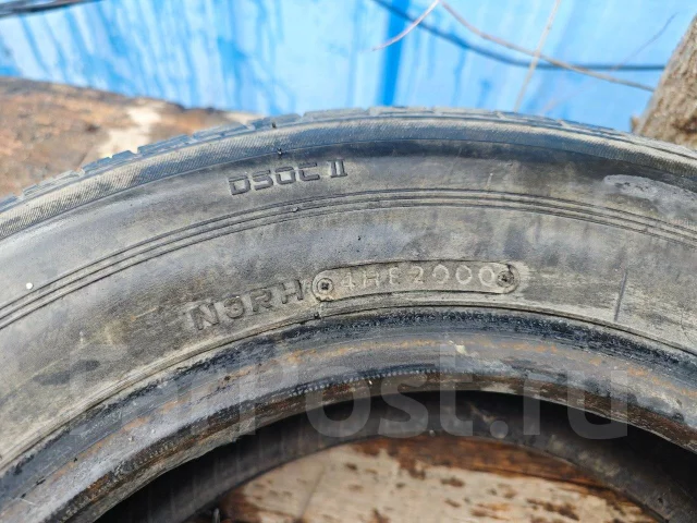 Toyo Vario V1. ������, �/�, ����� 10 % ����