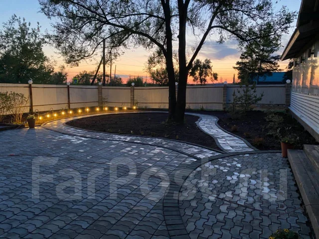 �����-���������. �������� ������ Home Bar (�� �����������). ����� ���������� 59�, ���� ���������� ����