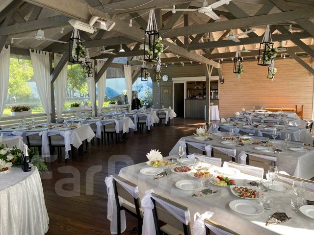 �����-���������. �������� ������ Home Bar (�� �����������). ����� ���������� 59�, ���� ���������� ����