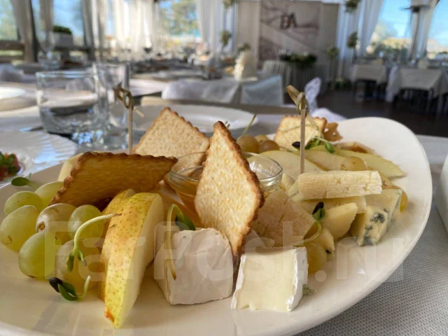 �����-���������. �������� ������ Home Bar (�� �����������). ����� ���������� 59�, ���� ���������� ����
