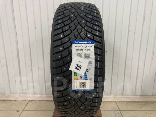 Triangle group icelynx ti501 отзывы. Triangle ti501. Triangle ti501 94t. Triangle icelynx ti501. 215/60 r16 <triangle> ti501, icelynx 99t (зима; направл.