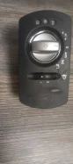������ ������ ���������� ������ A1715450104 ����