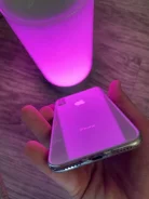 Apple iPhone X. �/�, 64 ��, ����������� ����