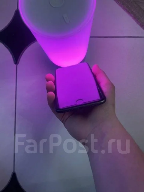 Apple iPhone 8 Plus. �/�, 64 ��, ������� ����