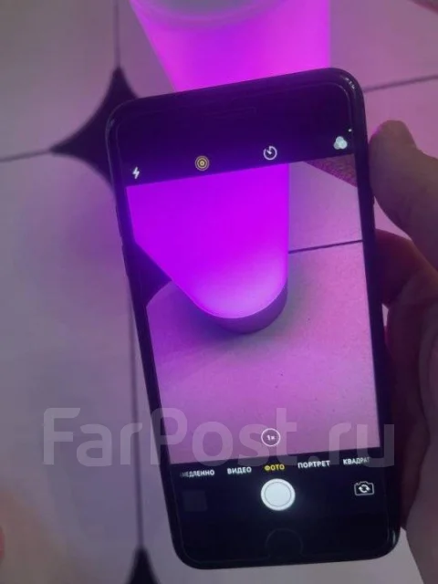 Apple iPhone 8 Plus. �/�, 64 ��, ������� ����