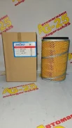������ ��������� Shinko SA-268V [16546-J5571] SA-268V ����