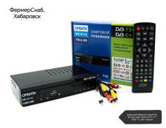   ,    HD-911, DVB-T2, .  
