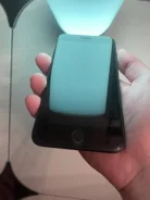 Apple iPhone 8 Plus. �/�, 64 ��, ������ ����