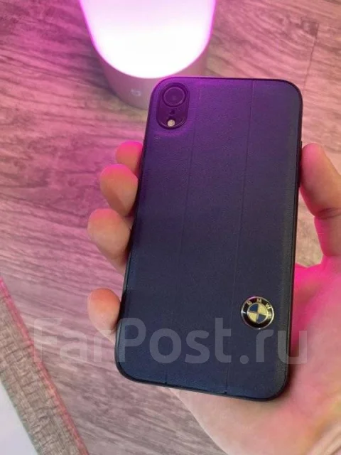 Apple iPhone Xr. �/�, 64 ��, ������ ����