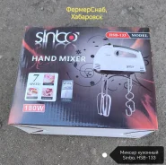 �������. ����