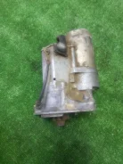 ������� Toyota 2810064020 2810064020 ����