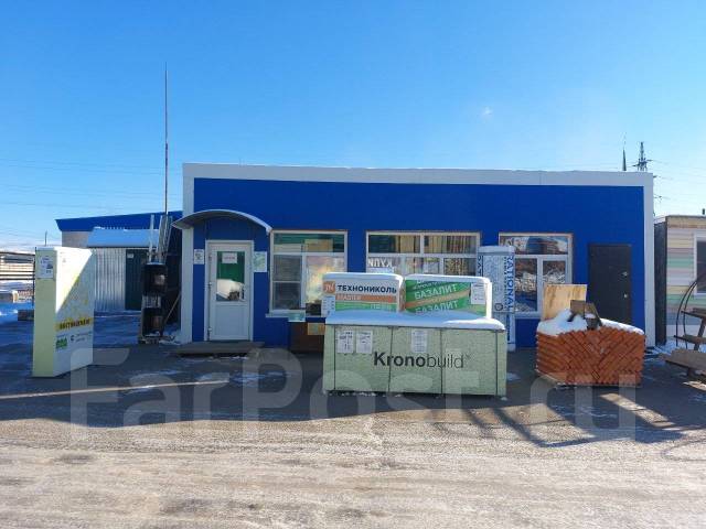 Евровагонка, в наличии. Цена: 1 350₽ в Комсомольске-на-Амуре