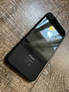 Apple iPhone Xr. �/�, 64 ��, ������, 4G LTE ����