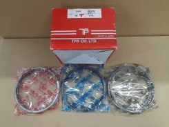 32645 ������ ��������� STD TP-TAI 4HG1 115 / 3 / 2, 5 / 4 32645 ����