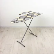 ����� ����������. ����