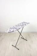 ����� ����������. ����