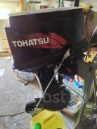 Tohatsu. 30��.�., 2-�������, ����������, ���� S (381 ��), 2018 ��� ����