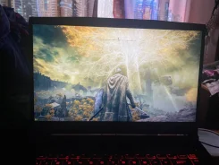 MSI GF65 Thin 9SEXR. 15.6", 2,8����, ��� 16 ��, ���� 500���, WiFi: 1, Bluetooth: 1, ����������� �� 2��. ����