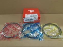 36055 ������ ��������� STD TP-TAI 2AR-FE 90 / 1 / 1 / 2 36055 ����