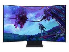Samsung. 55",   (LCD, LED, QLED).     