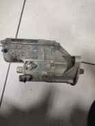 ������� 1HZ 2810017060 ����